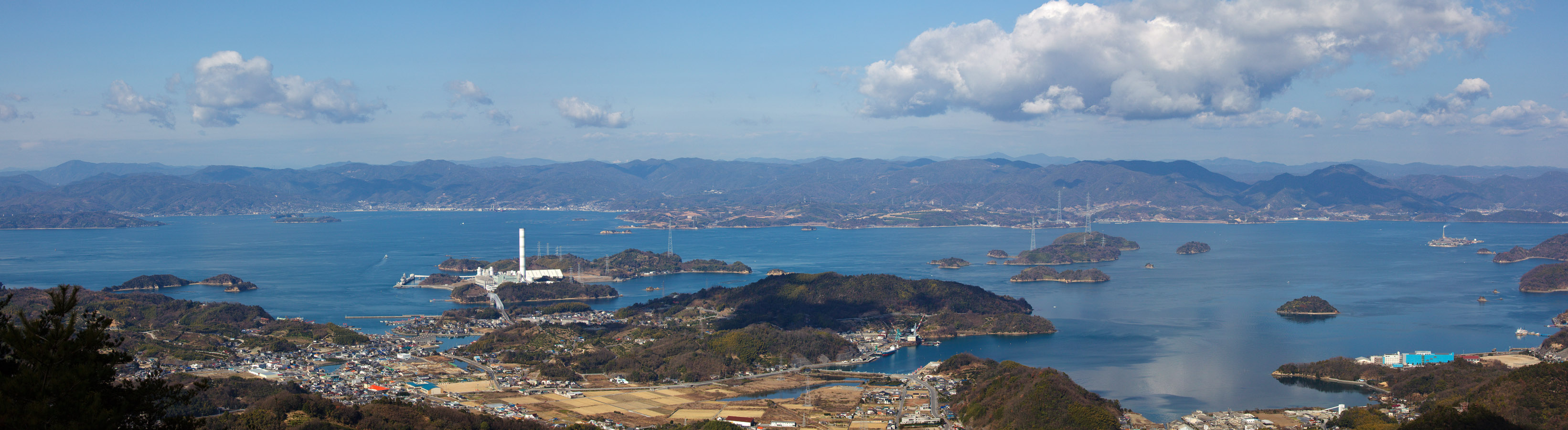 Osaki_pano_09_01web.jpg