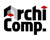 Archi-Comp (ACE)