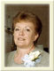 Photo-for-CK.jpg