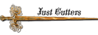 sigpic29591_71.gif