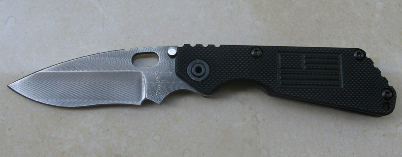 strider_dwyer_damascus_sng_1_800.jpg