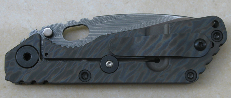 strider_dwyer_damascus_sng_3_800.jpg