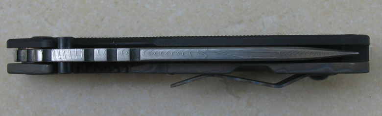 strider_dwyer_damascus_sng_4_800.jpg