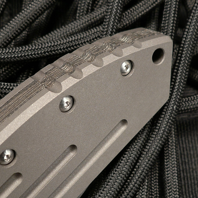 ss_dauntless2_650w.jpg