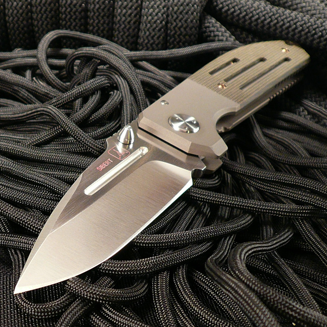 ss_rocket_dauntless_pro_d1_650.jpg