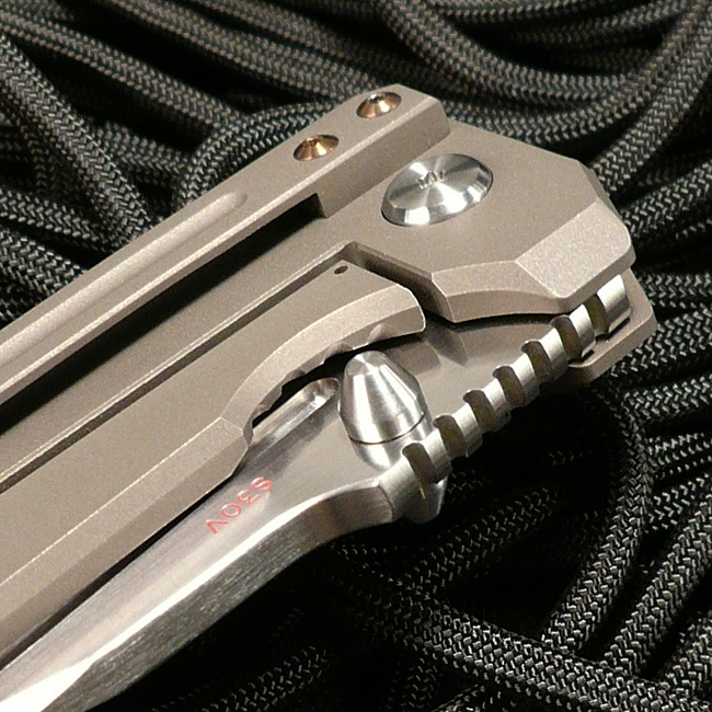 ss_rocket_dauntless_pro_d3_650.jpg