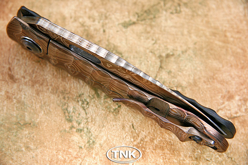 MSC_7006_4_800.jpg