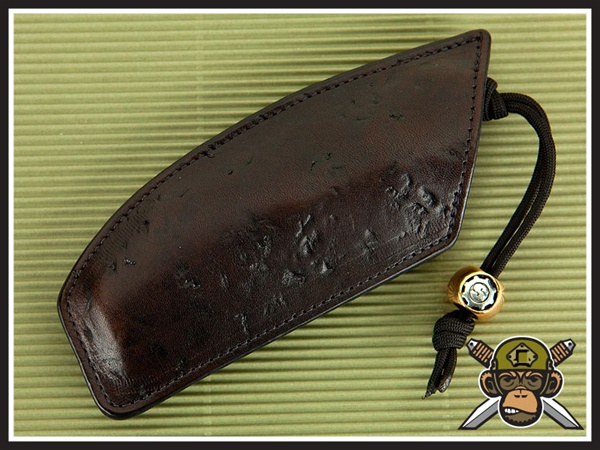 SK0344-5.jpg