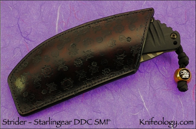 striderstarlinged.jpg