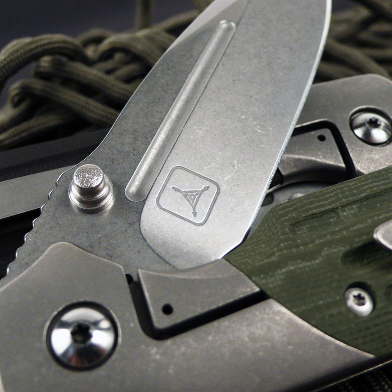 Southard+Dauntless-03-Detail1-lightbox.jpg