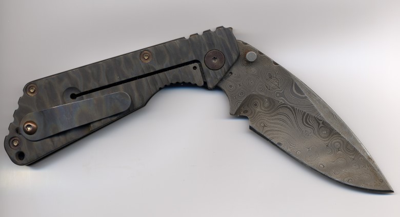 My%20Knive%202.jpg