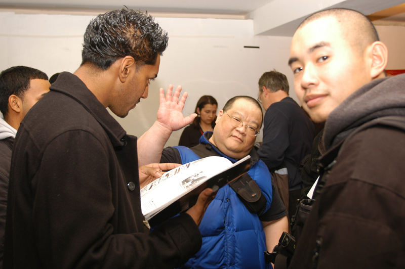 nycks07_02.jpg