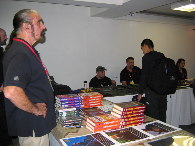 IMG_0543.jpg