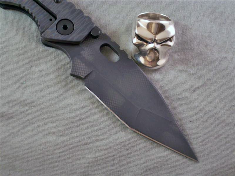 DDC XL Hissatsu 5.jpg