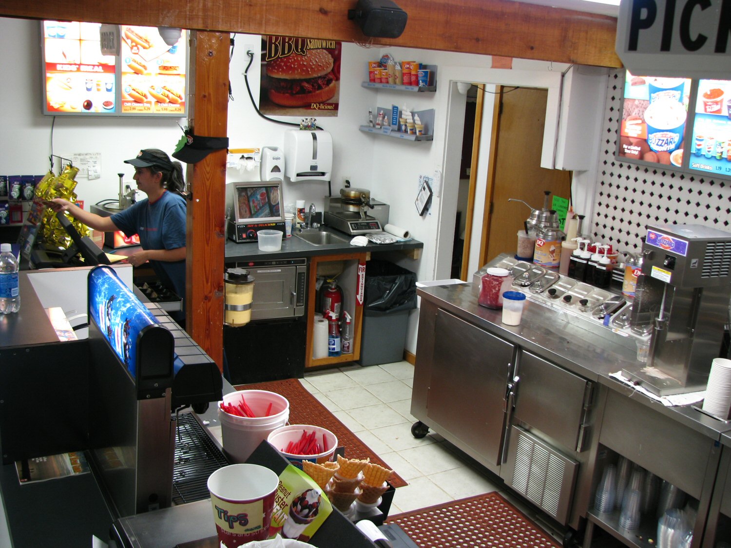 Dairy Queen.jpg