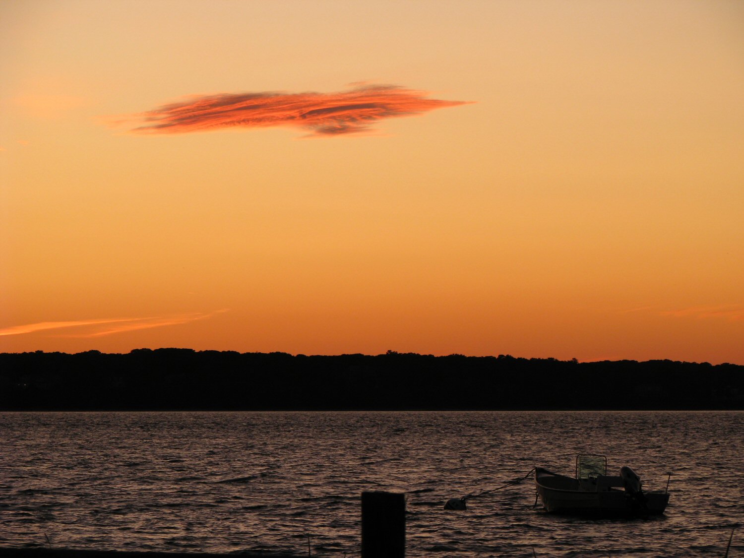 calm waters  calm skies.jpg