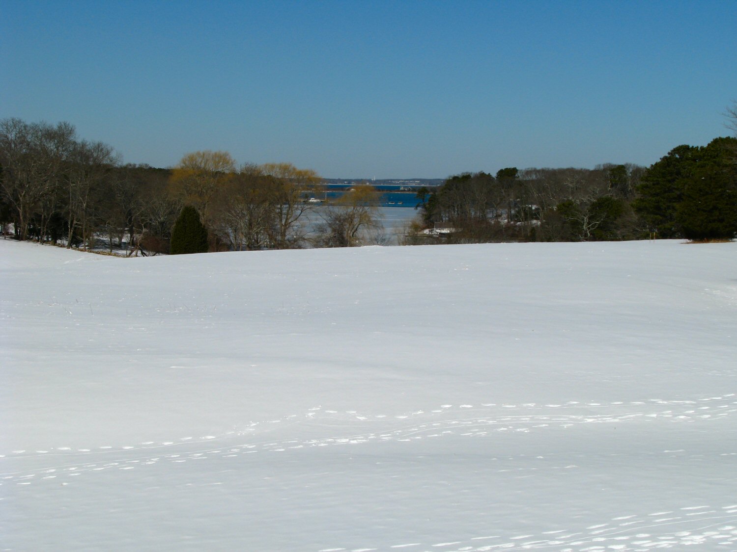 Tashmoo Overlook.jpg