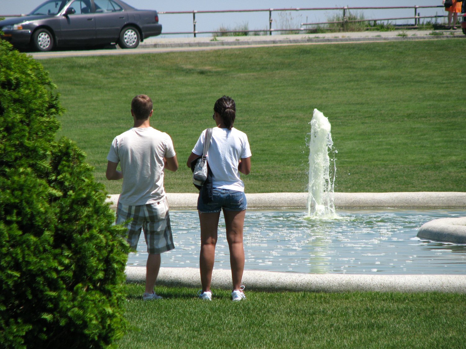 His and Her Shorts.jpg