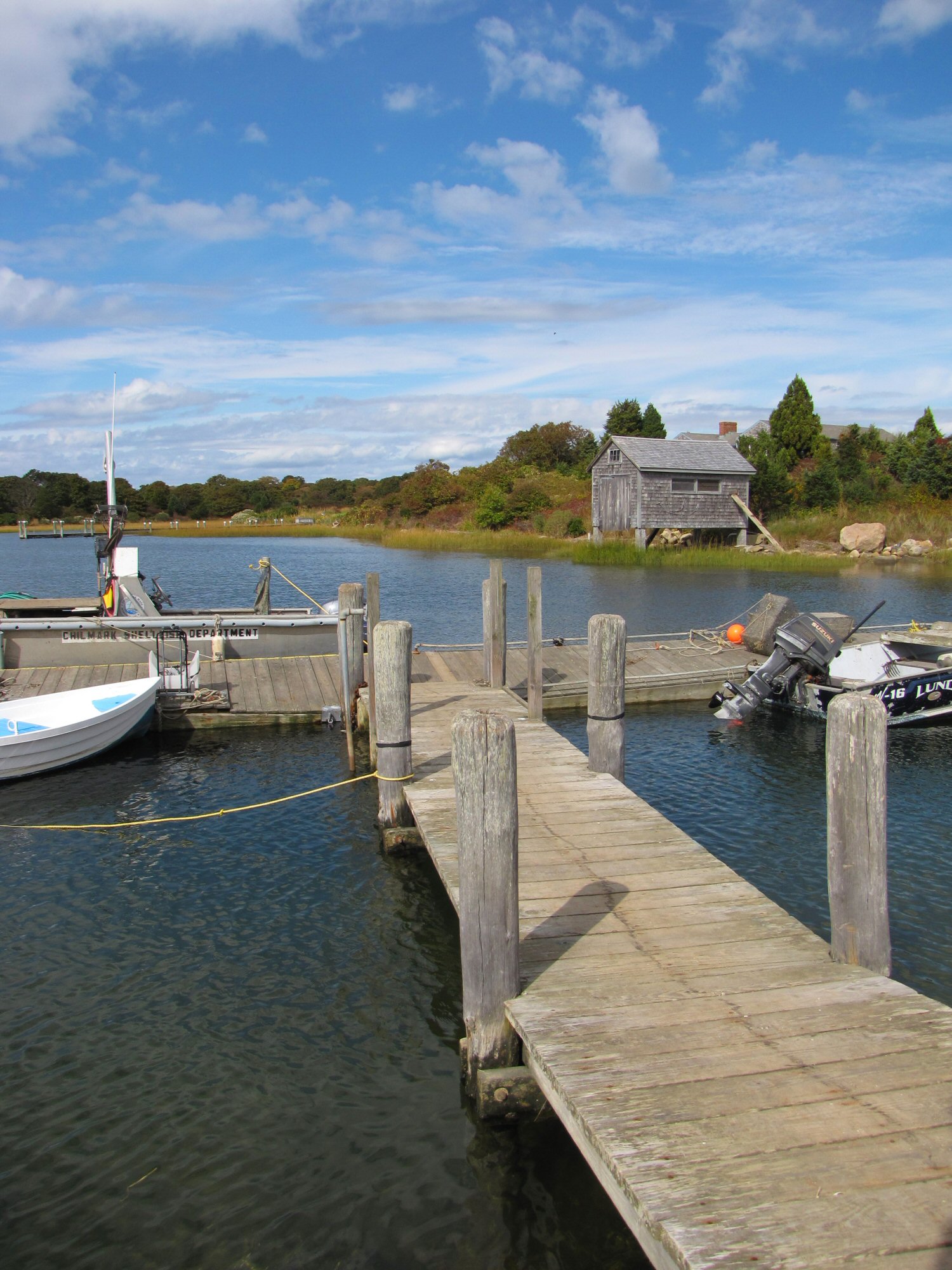 Chilmark.jpg