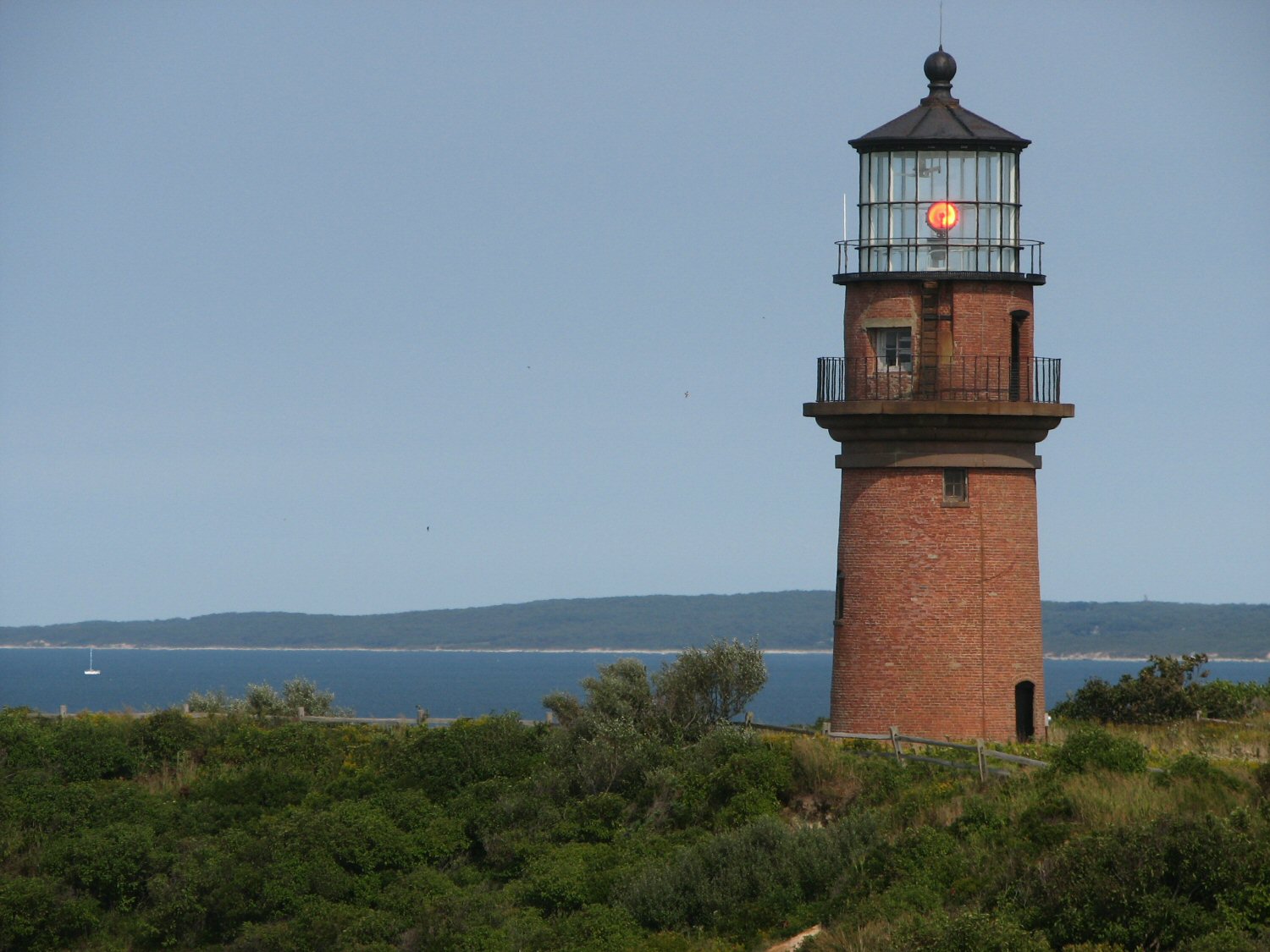 Aquinnah Light.jpg