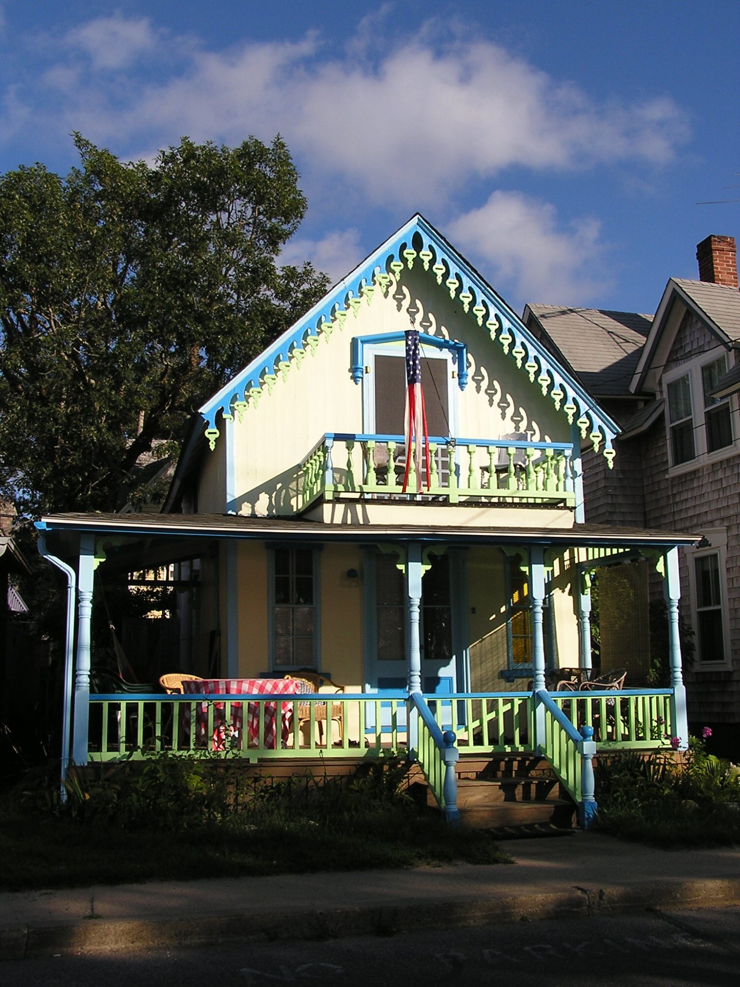 Gingerbread Cottage.jpg