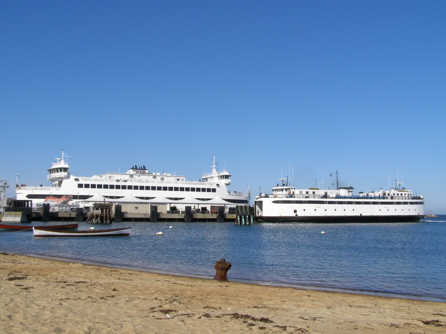 Island Home  Islander.jpg