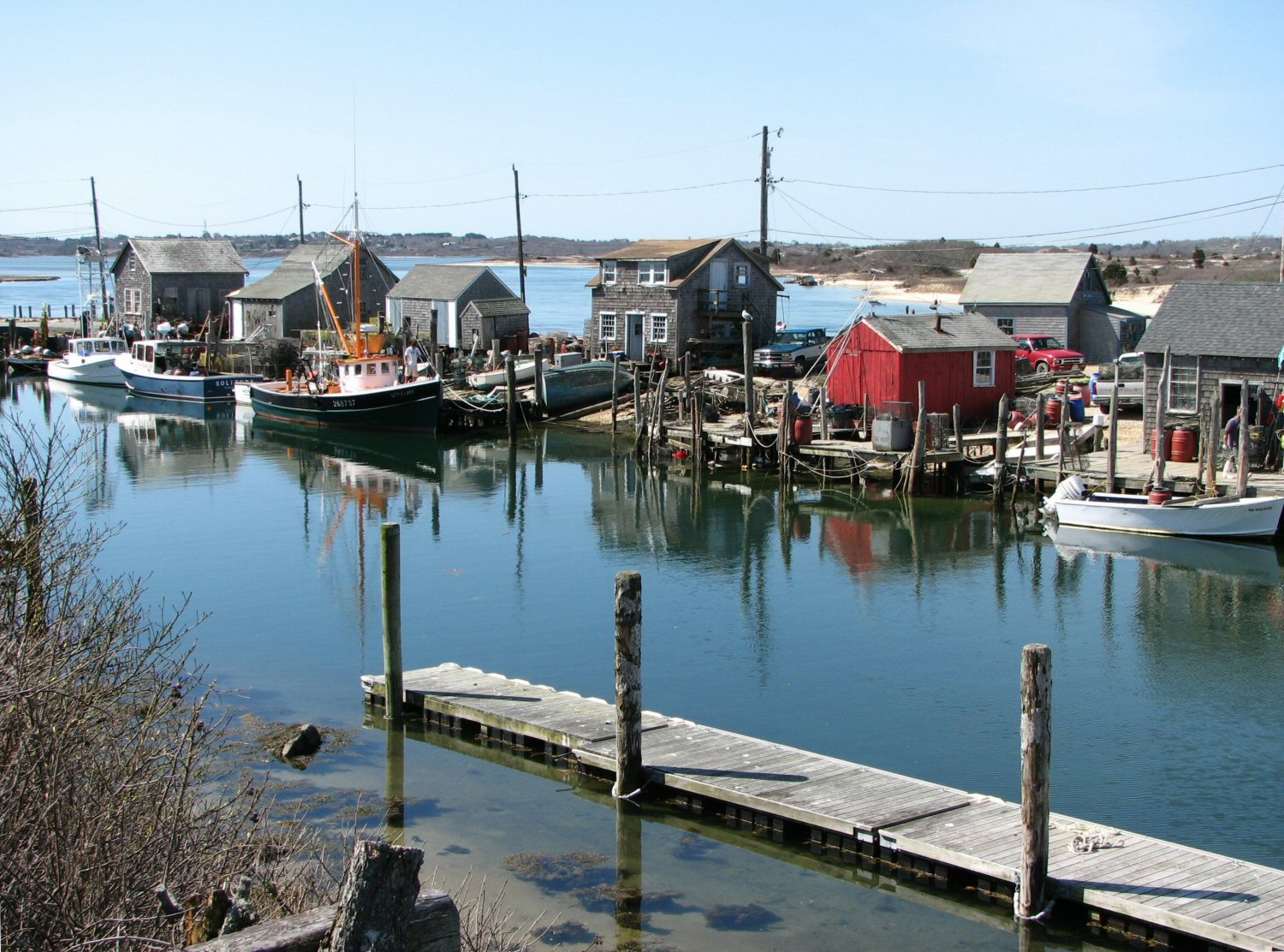 Menemsha.jpg