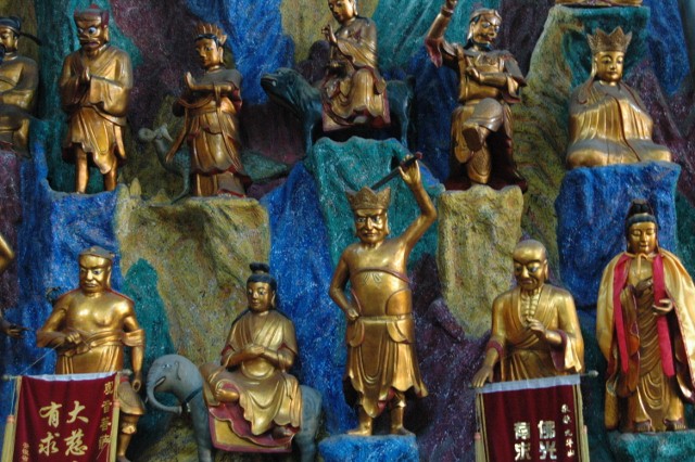 Yangtze 1 648 640x426.jpg