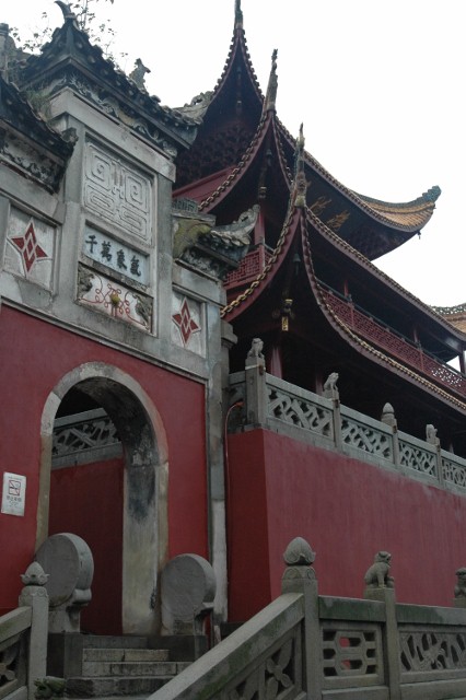 yangtze 1 269 2 426x640.jpg