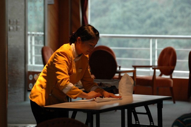 yangtze 1 403 3 640x426.jpg