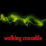 o3/29/617629/1/146418833.vDkbeUkY.walkingcrocodilepbase.jpg