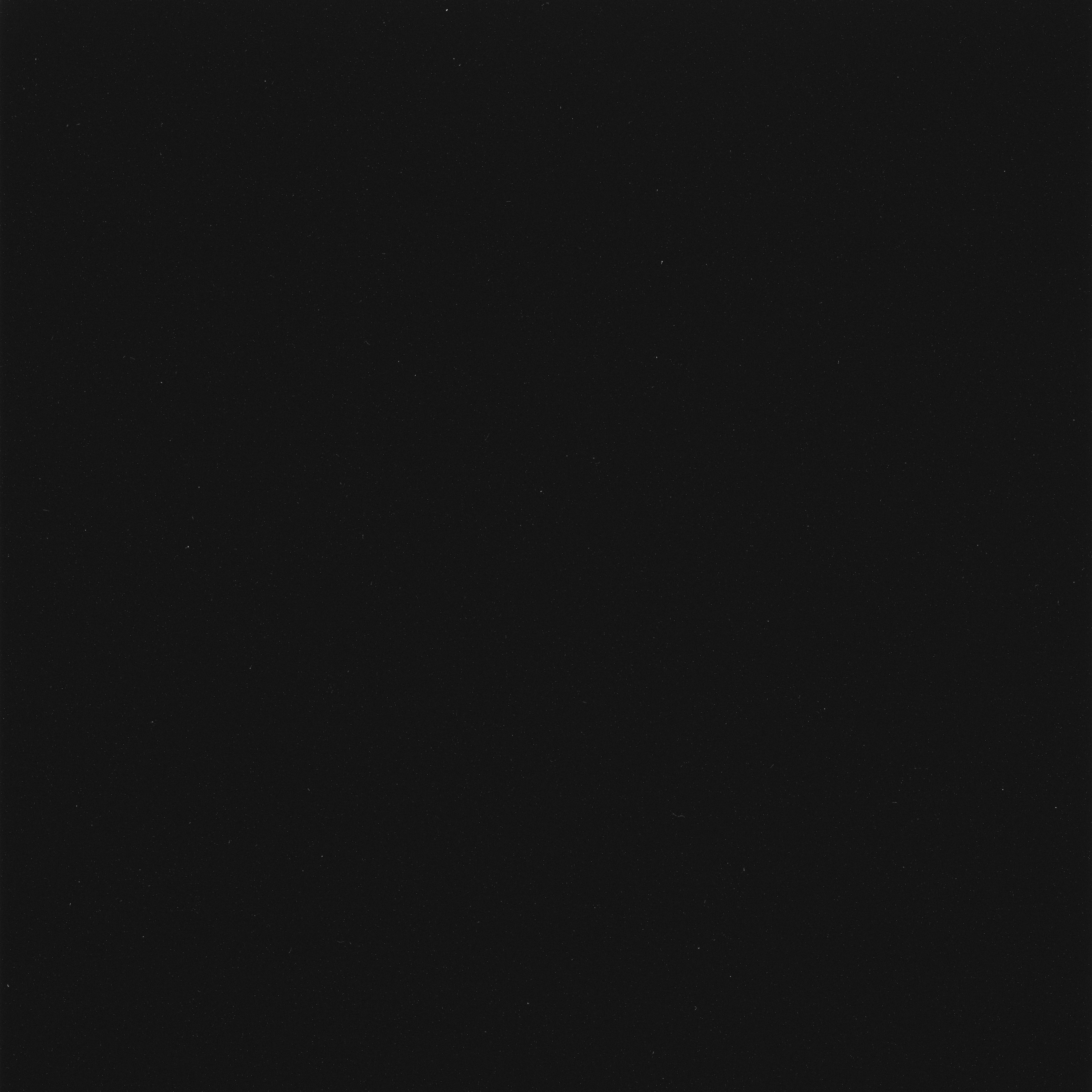 Dark 10min -30C bin1X1