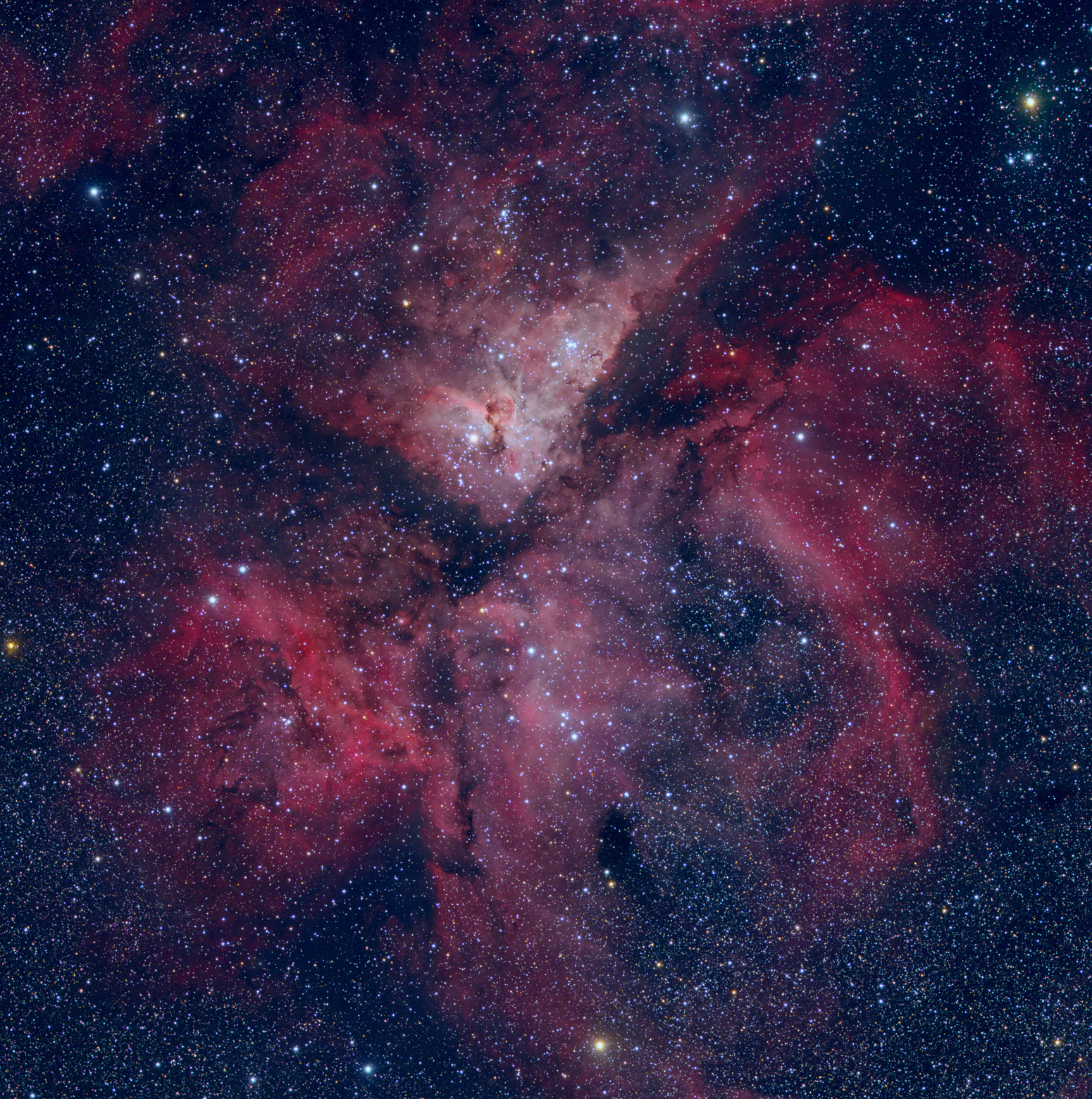 Eta Carina RGB (small)