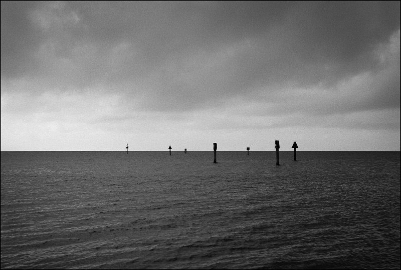 Biscayne Bay