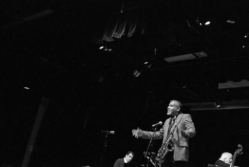 Jesse Jones Jr