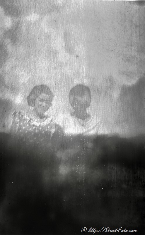 Image found on 116 Kodak NC film from 30s