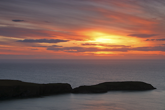 Ynys-Lochtyn