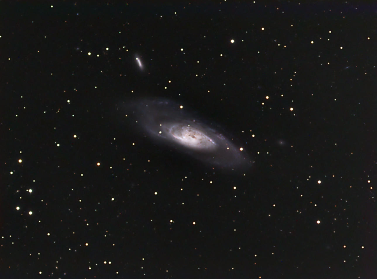 M106