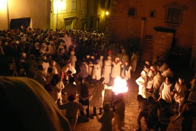 sP1460645.JPG