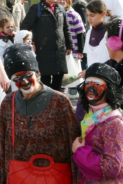 sP1650804.JPG