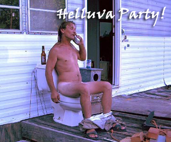 redneckparty.jpg