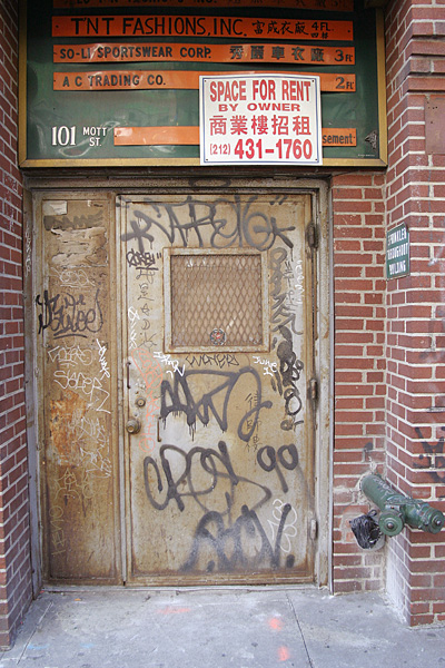 DoorsofNY15.jpg
