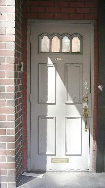 DoorsofNY17.jpg