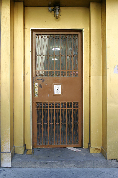 DoorsofNY18.jpg