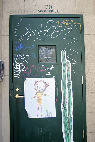 DoorsofNY2.jpg