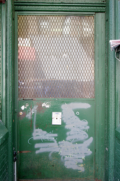 DoorsofNY20.jpg