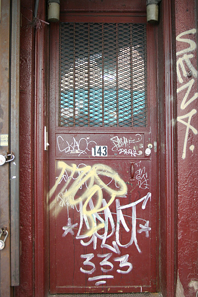 DoorsofNY23.jpg