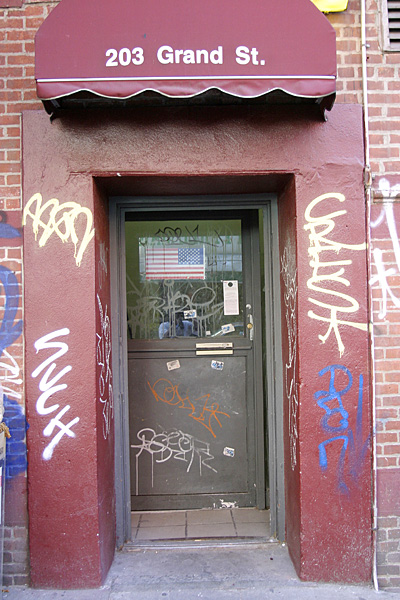 DoorsofNY24.jpg