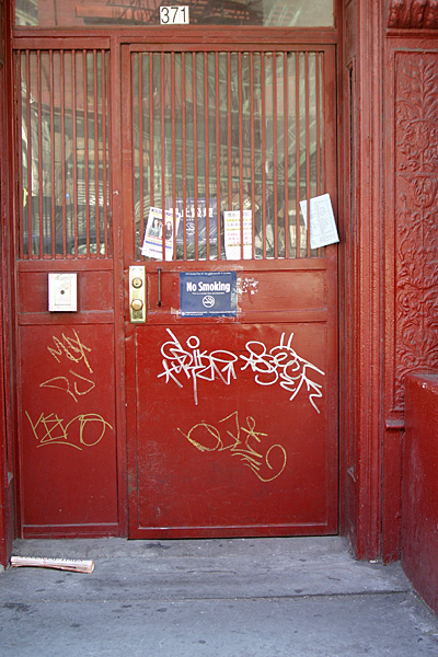 DoorsofNY28.jpg