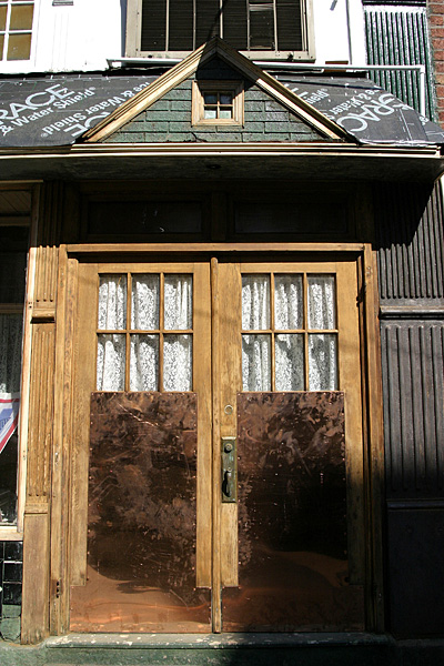 DoorsofNY31.jpg